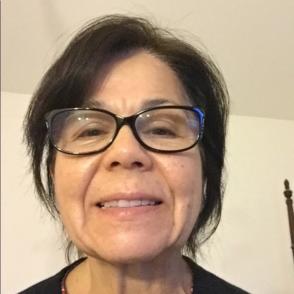 Meet your Posher, Soco